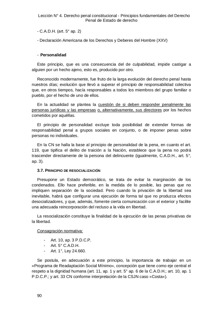 Vista previa del archivo PDF derecho-penal-i.pdf