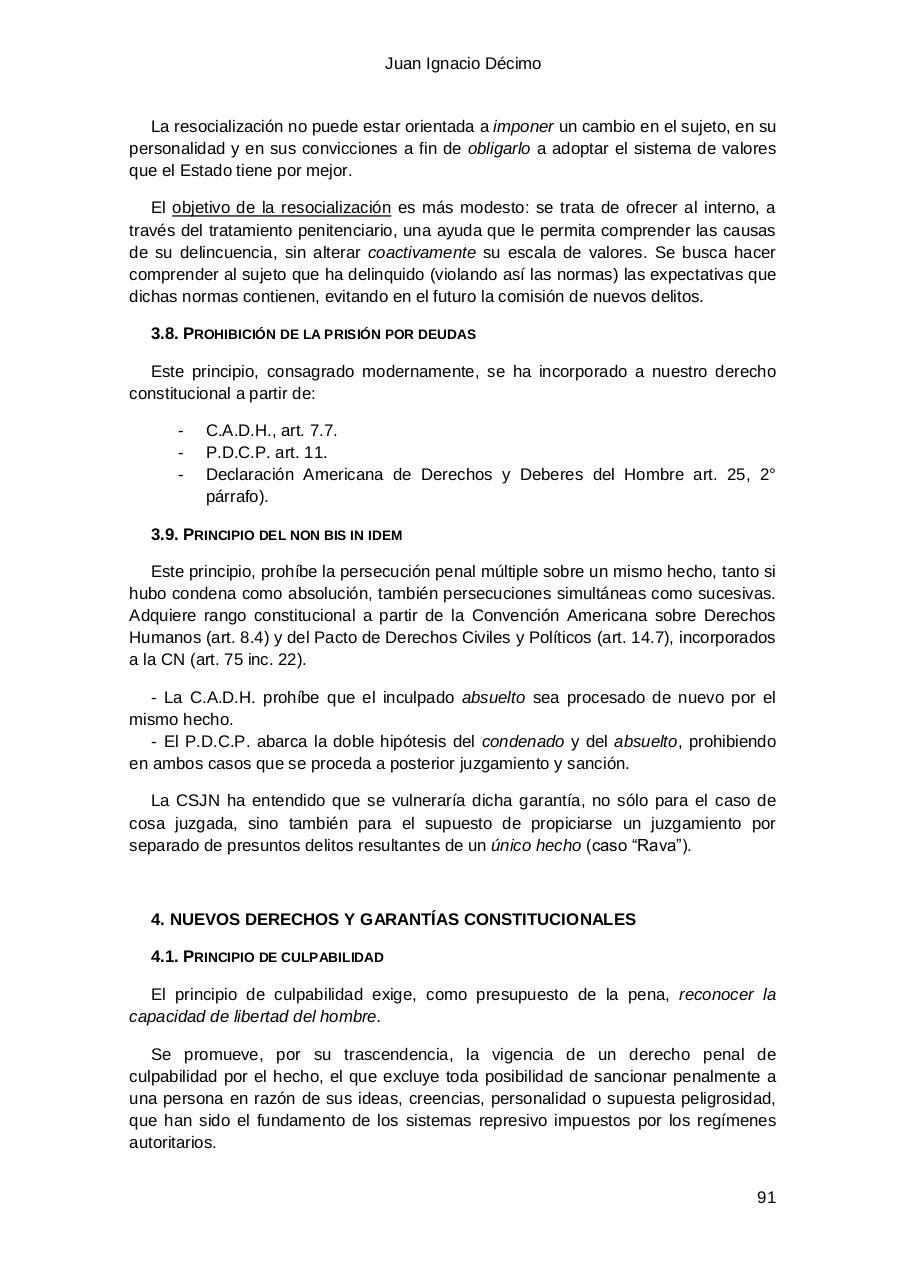 Vista previa del archivo PDF derecho-penal-i.pdf
