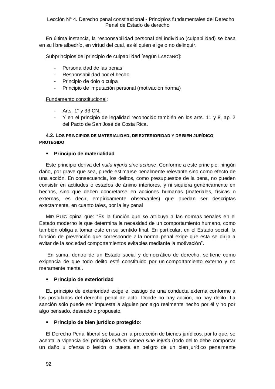 Vista previa del archivo PDF derecho-penal-i.pdf
