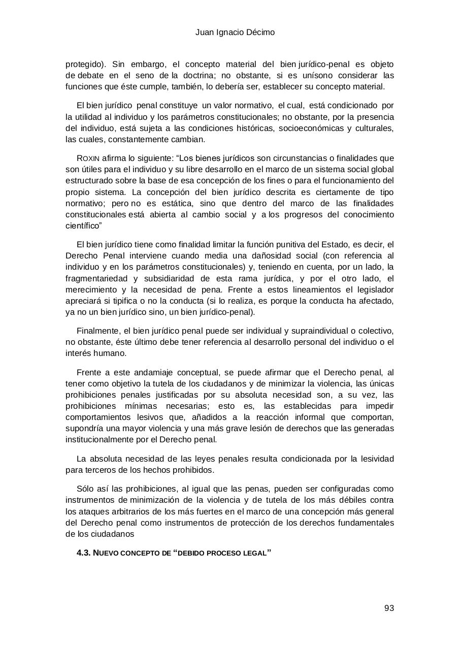 Vista previa del archivo PDF derecho-penal-i.pdf
