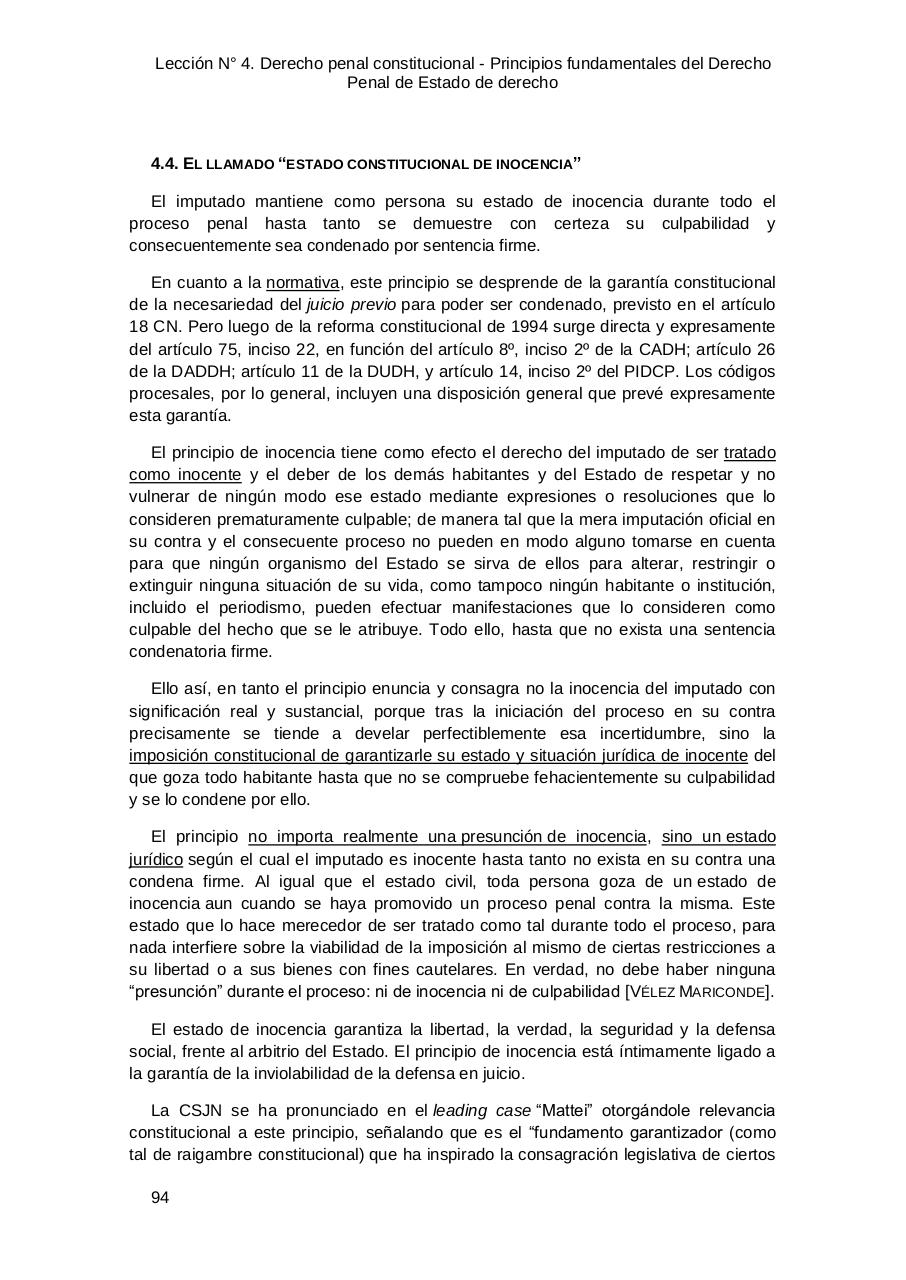Vista previa del archivo PDF derecho-penal-i.pdf