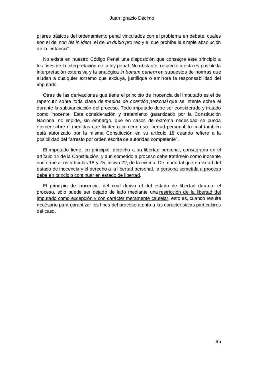Vista previa del archivo PDF derecho-penal-i.pdf