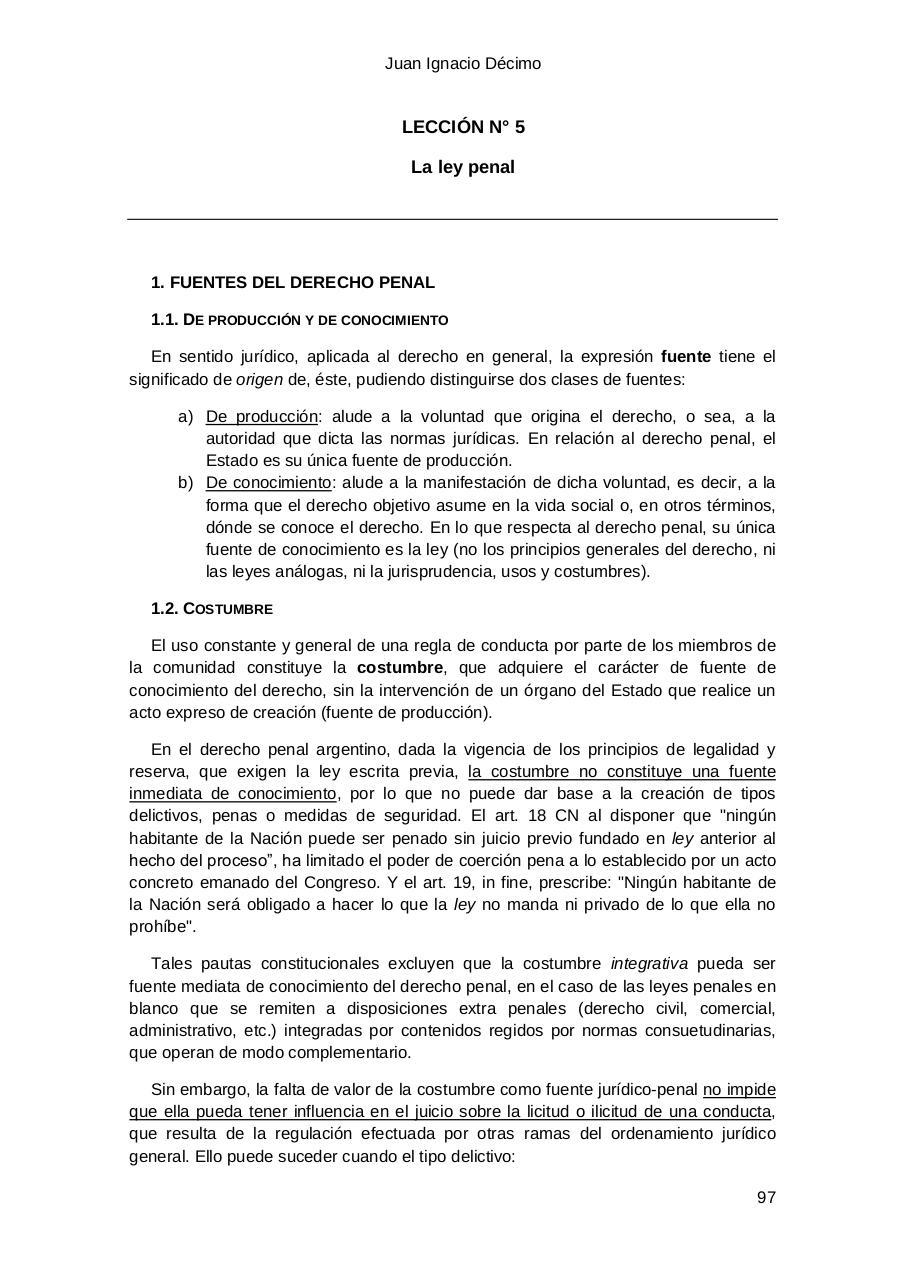 Vista previa del archivo PDF derecho-penal-i.pdf