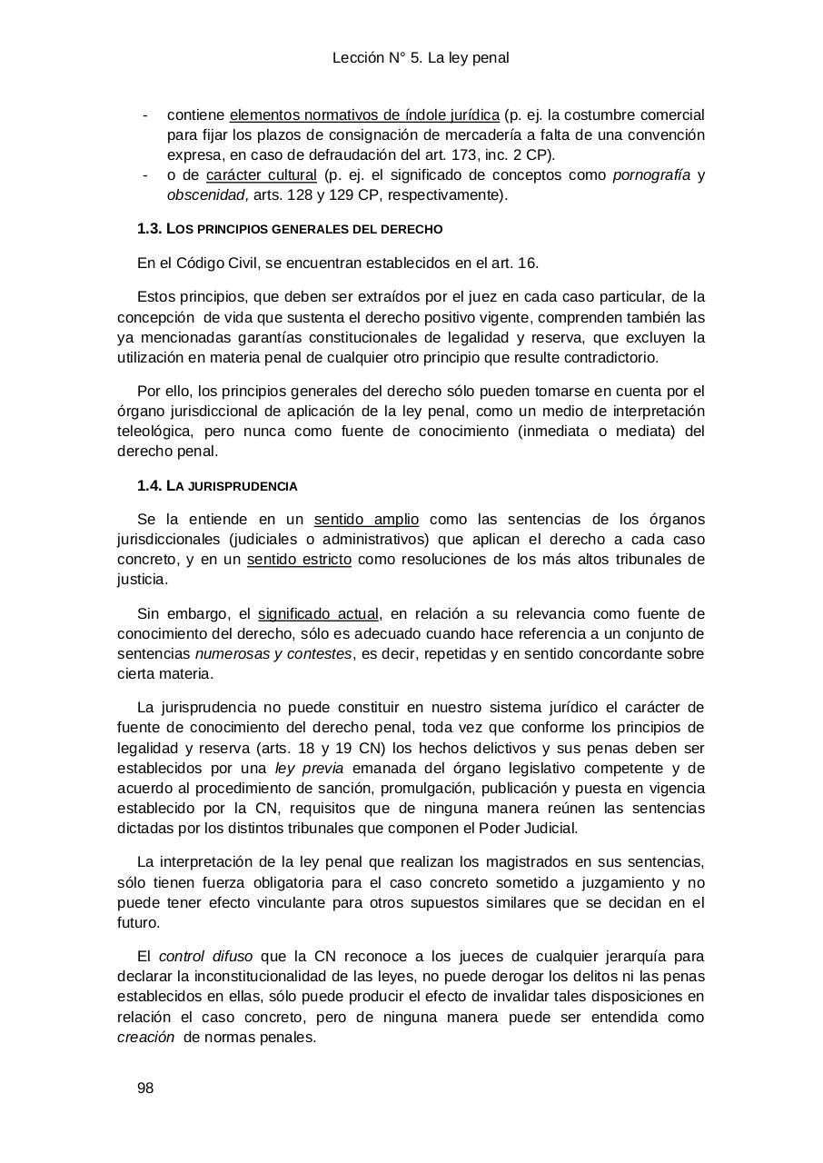 Vista previa del archivo PDF derecho-penal-i.pdf