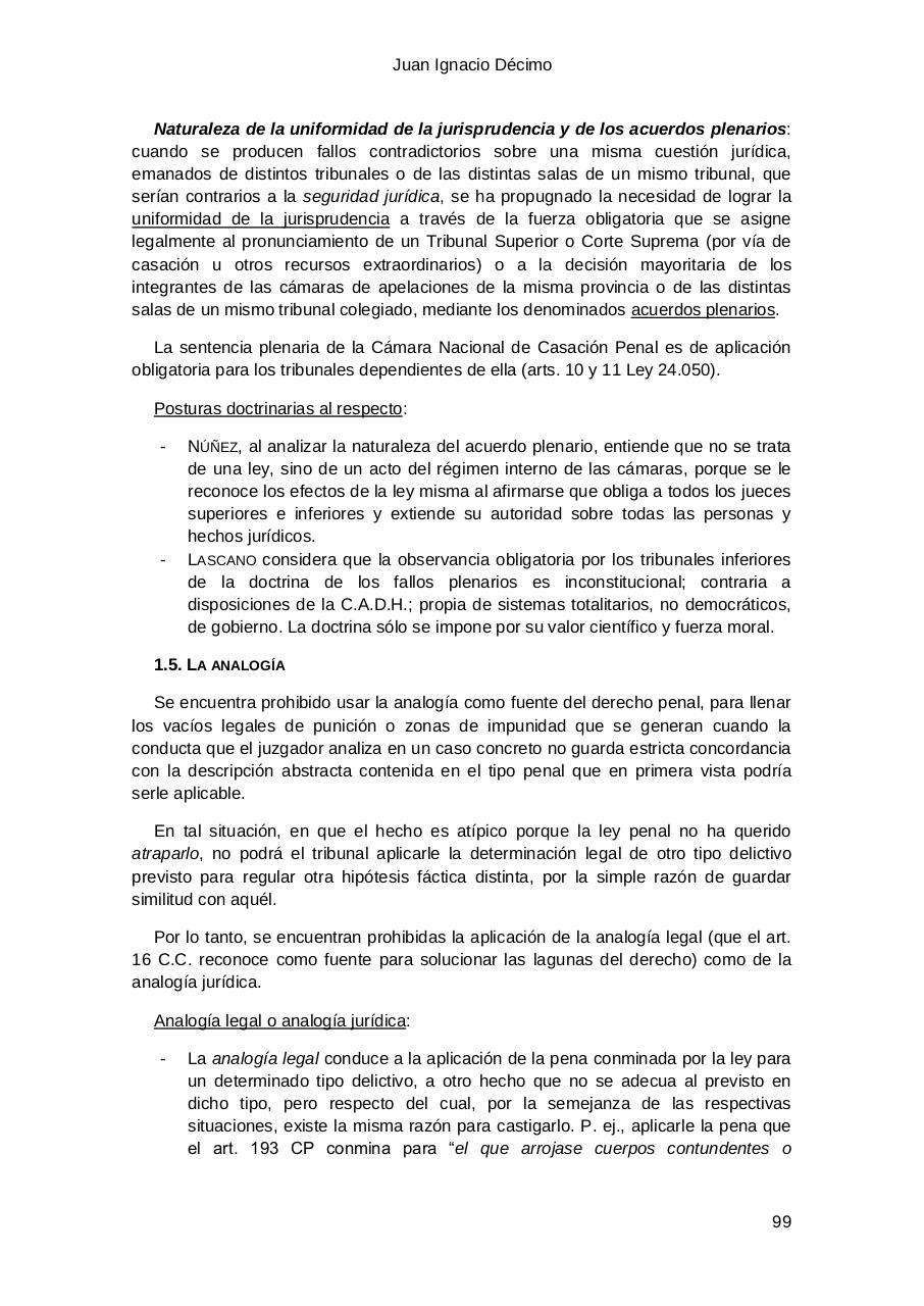 Vista previa del archivo PDF derecho-penal-i.pdf