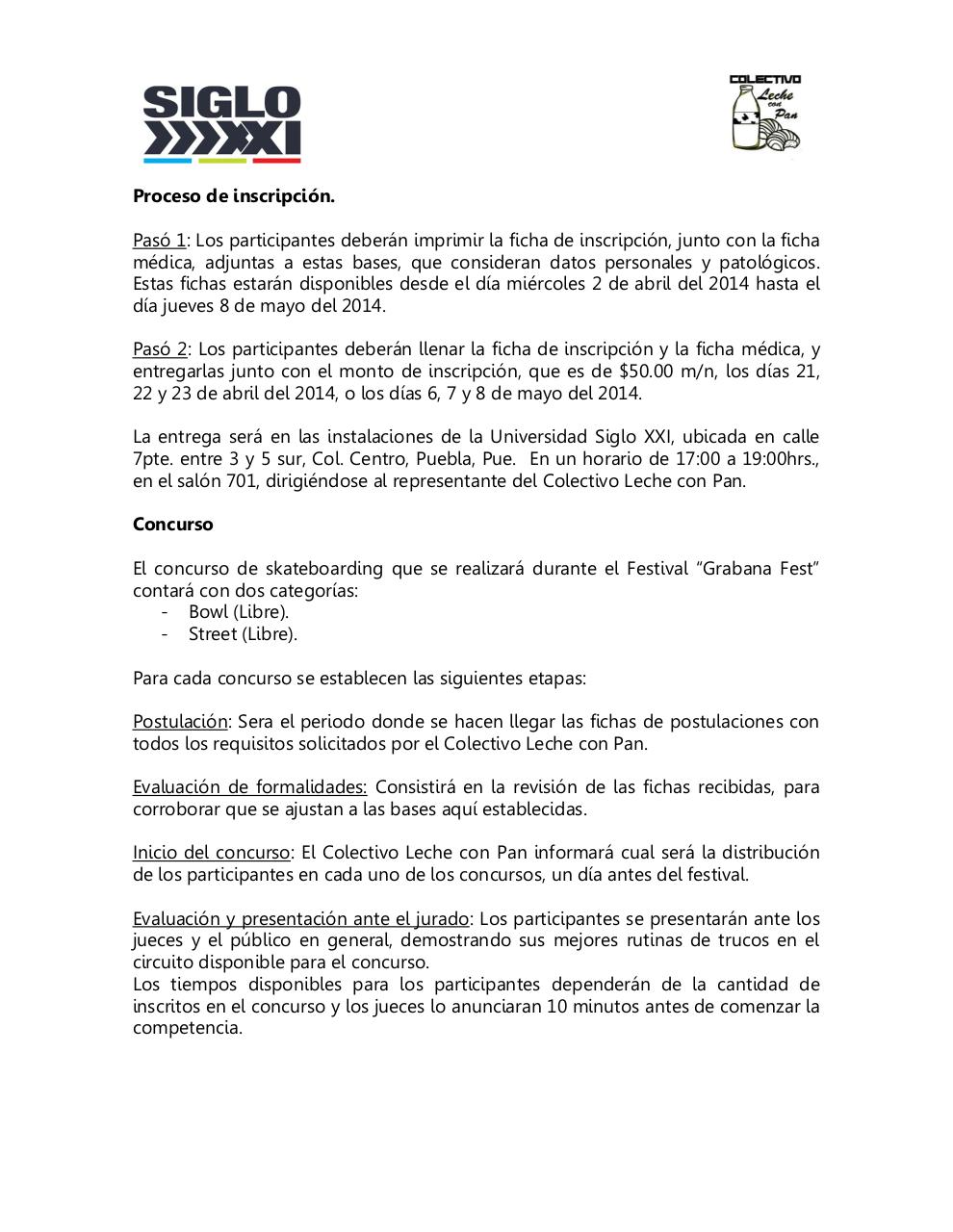 Vista previa del archivo PDF bases-para-concurso-de-skatebording.pdf