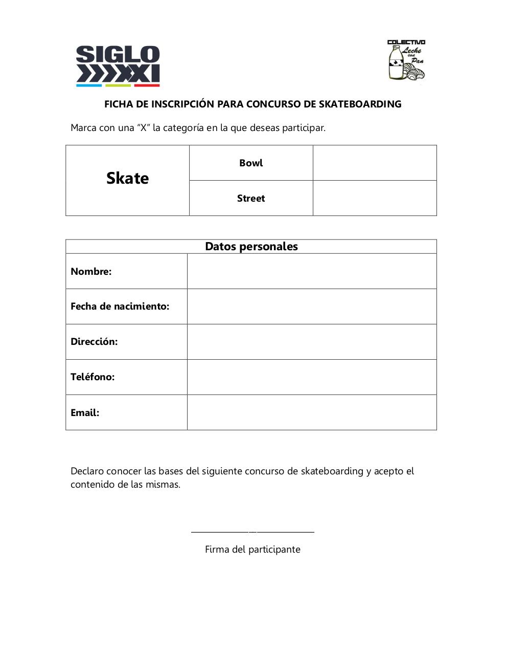 Vista previa del archivo PDF bases-para-concurso-de-skatebording.pdf