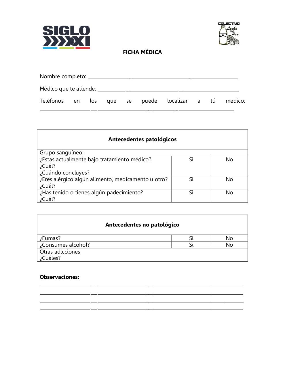 Vista previa del archivo PDF bases-para-concurso-de-skatebording.pdf