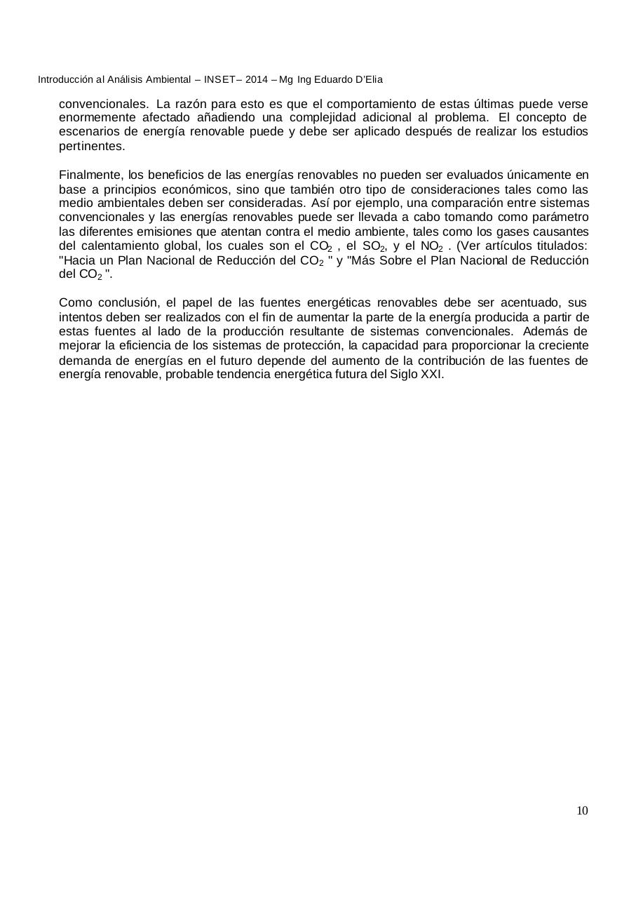 Vista previa del archivo PDF energia-y-energeticos.pdf