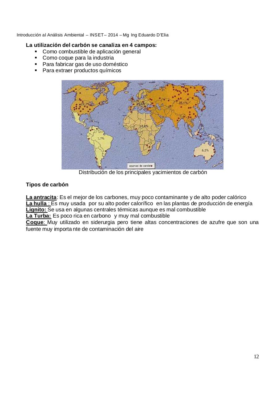 Vista previa del archivo PDF energia-y-energeticos.pdf
