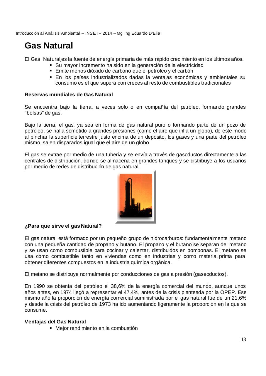 Vista previa del archivo PDF energia-y-energeticos.pdf