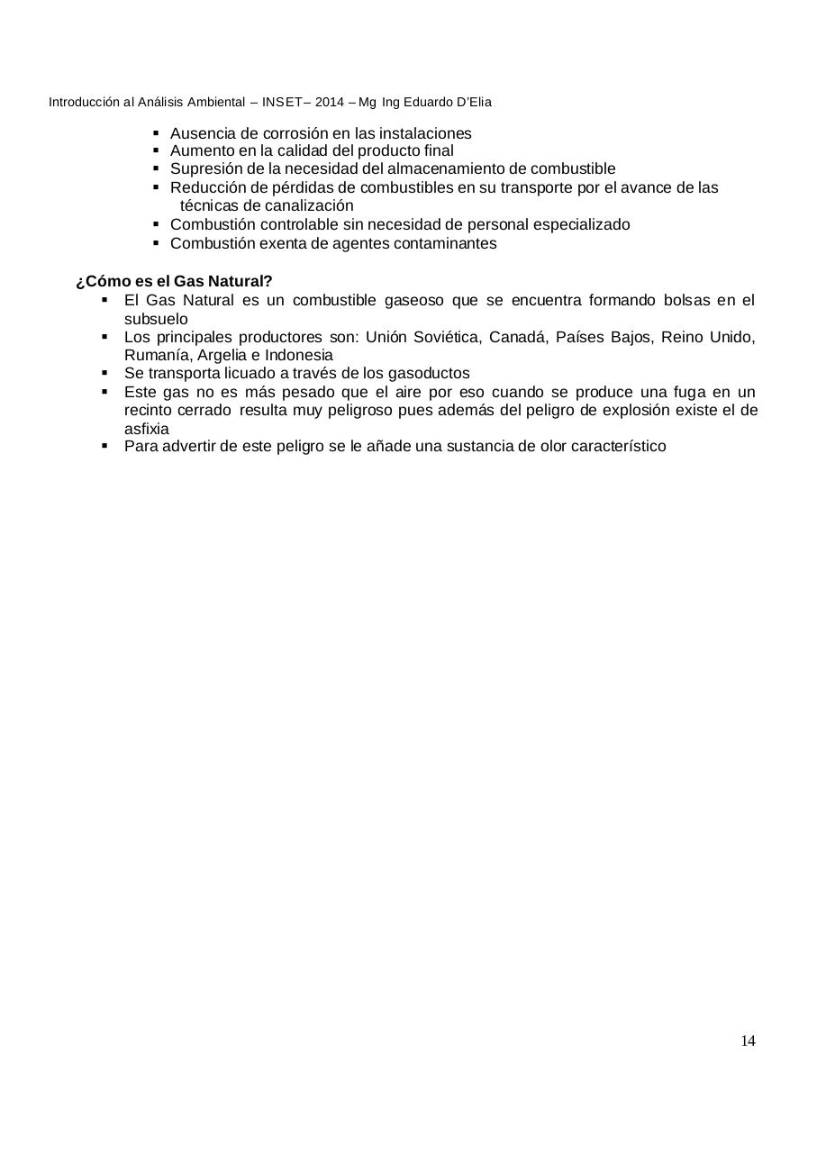 Vista previa del archivo PDF energia-y-energeticos.pdf