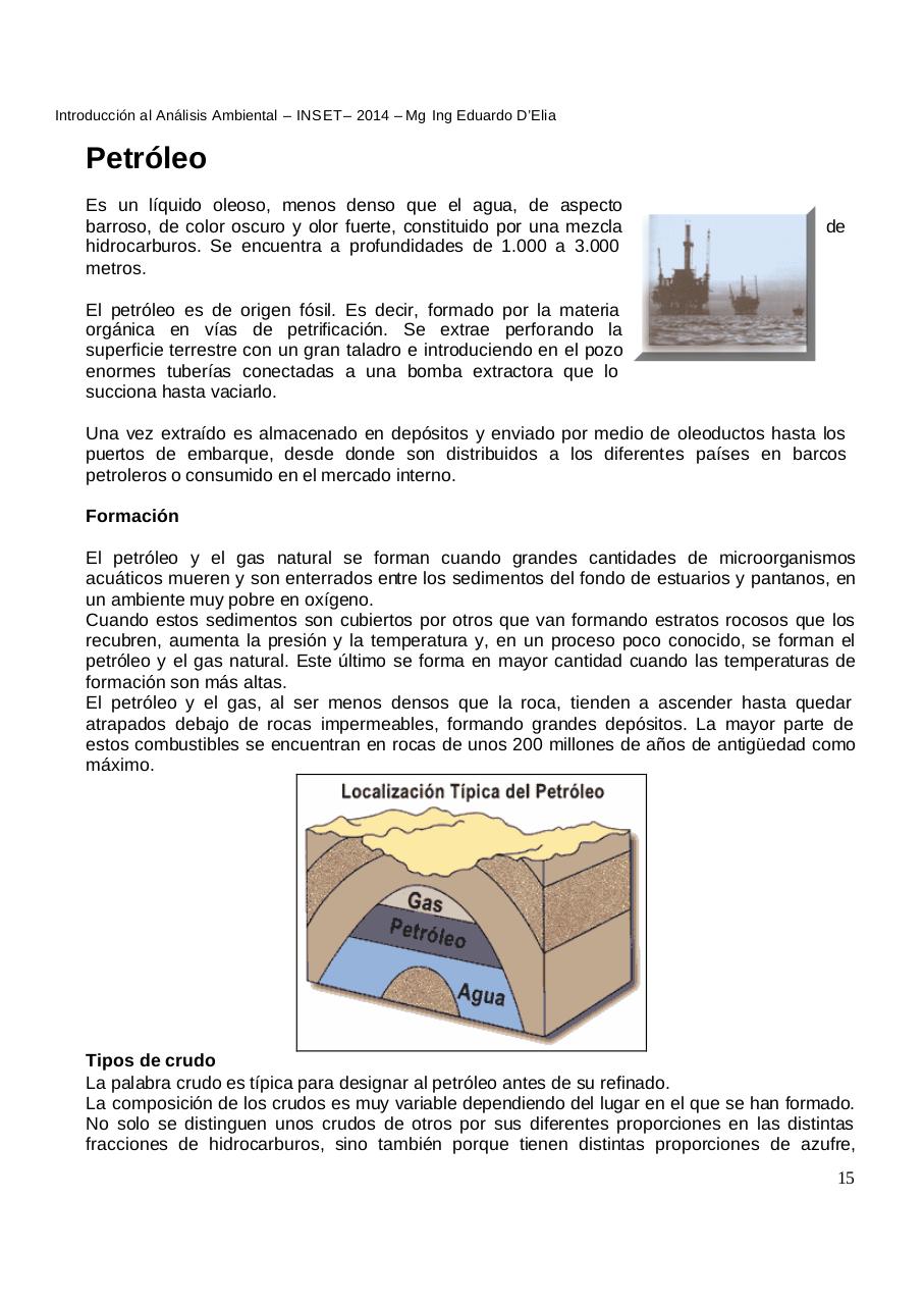 Vista previa del archivo PDF energia-y-energeticos.pdf