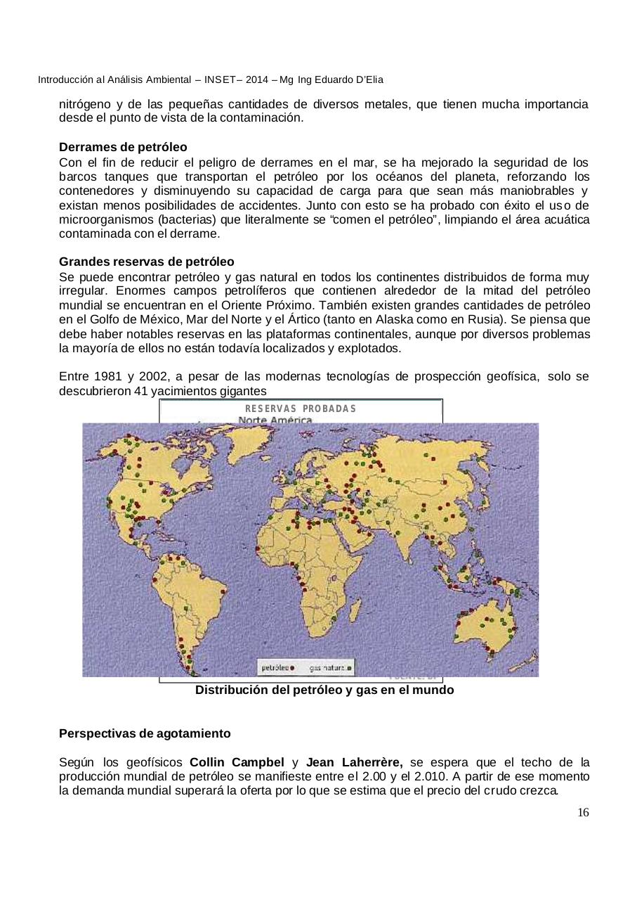 Vista previa del archivo PDF energia-y-energeticos.pdf