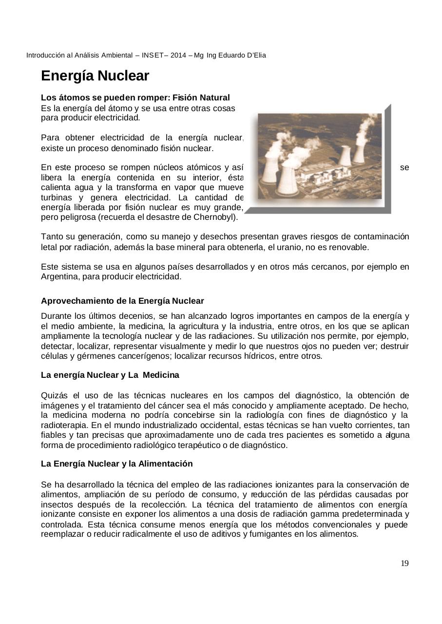 Vista previa del archivo PDF energia-y-energeticos.pdf