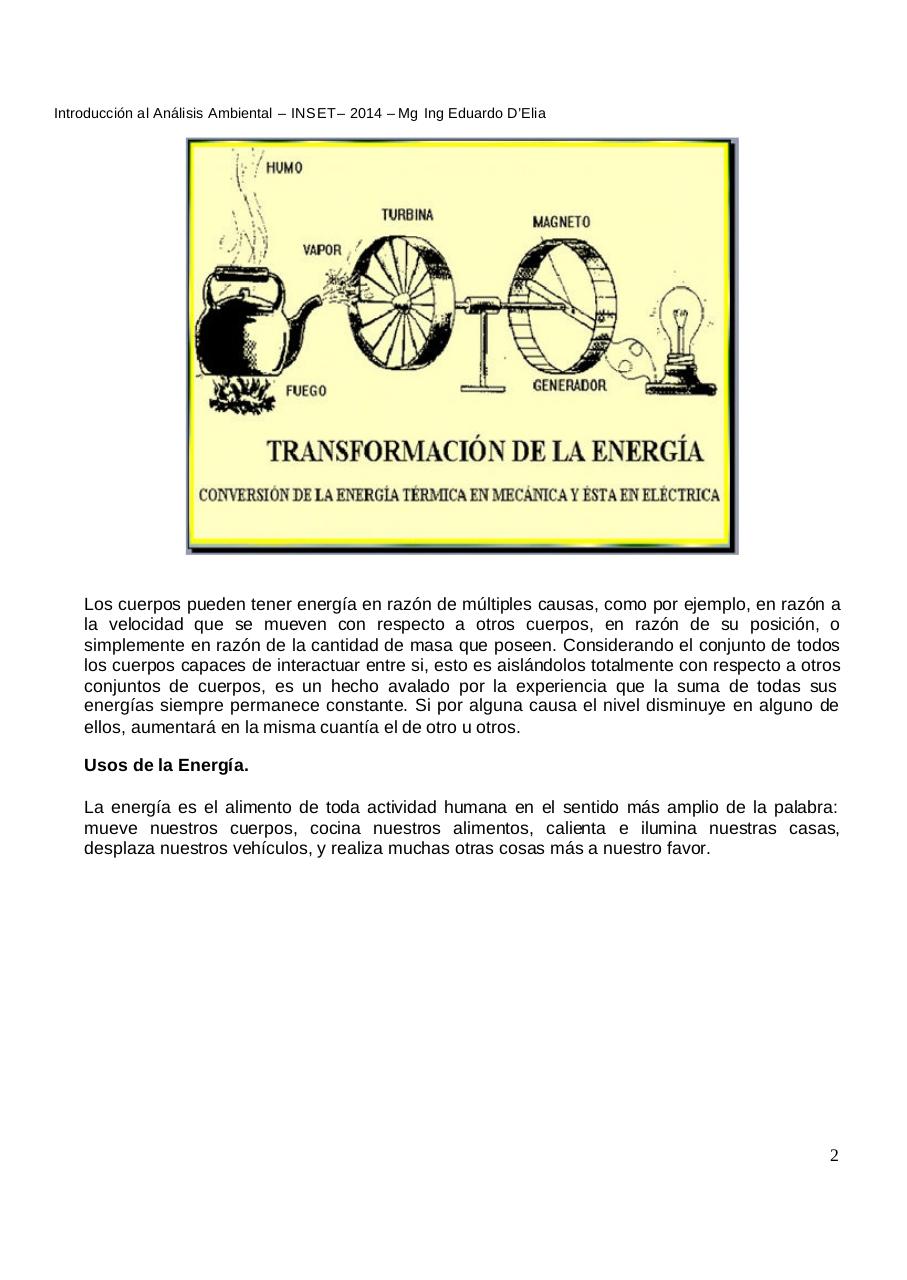 Vista previa del archivo PDF energia-y-energeticos.pdf