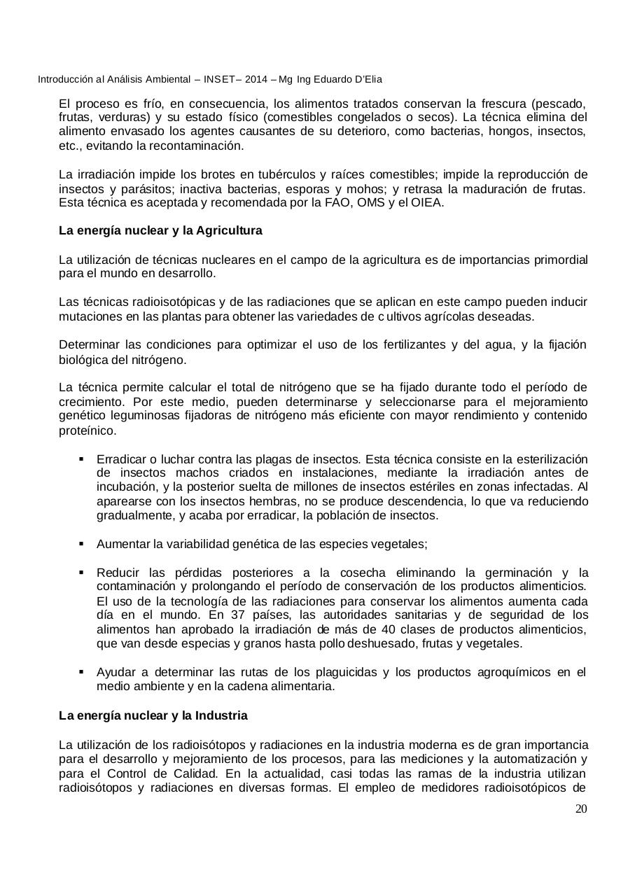 Vista previa del archivo PDF energia-y-energeticos.pdf