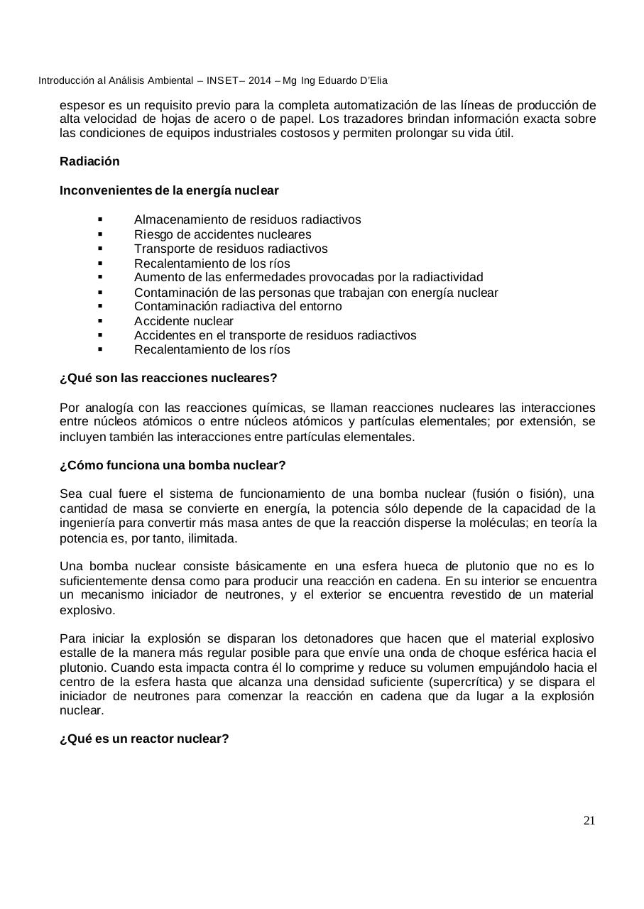 Vista previa del archivo PDF energia-y-energeticos.pdf