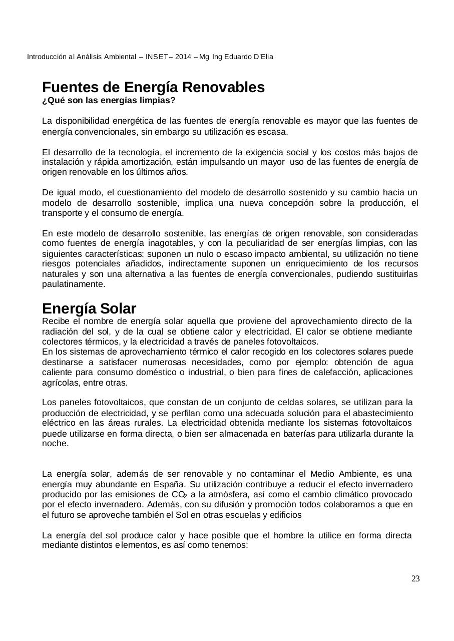 Vista previa del archivo PDF energia-y-energeticos.pdf