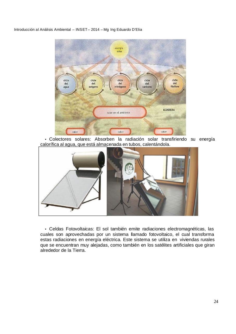 Vista previa del archivo PDF energia-y-energeticos.pdf