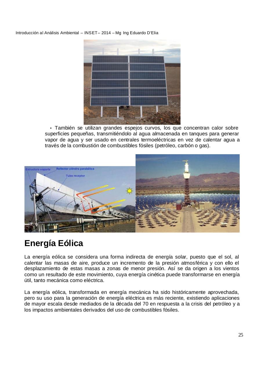 Vista previa del archivo PDF energia-y-energeticos.pdf