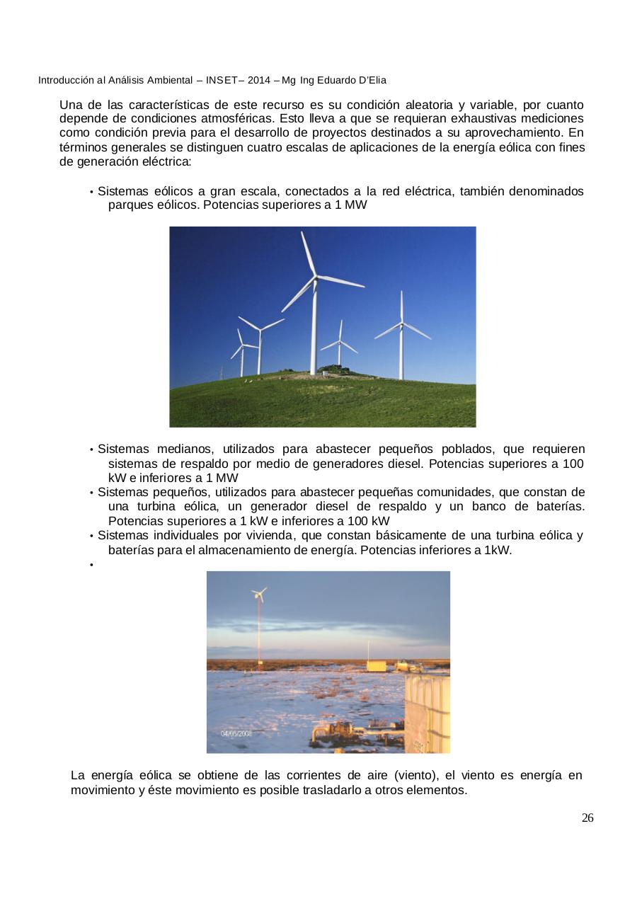 Vista previa del archivo PDF energia-y-energeticos.pdf