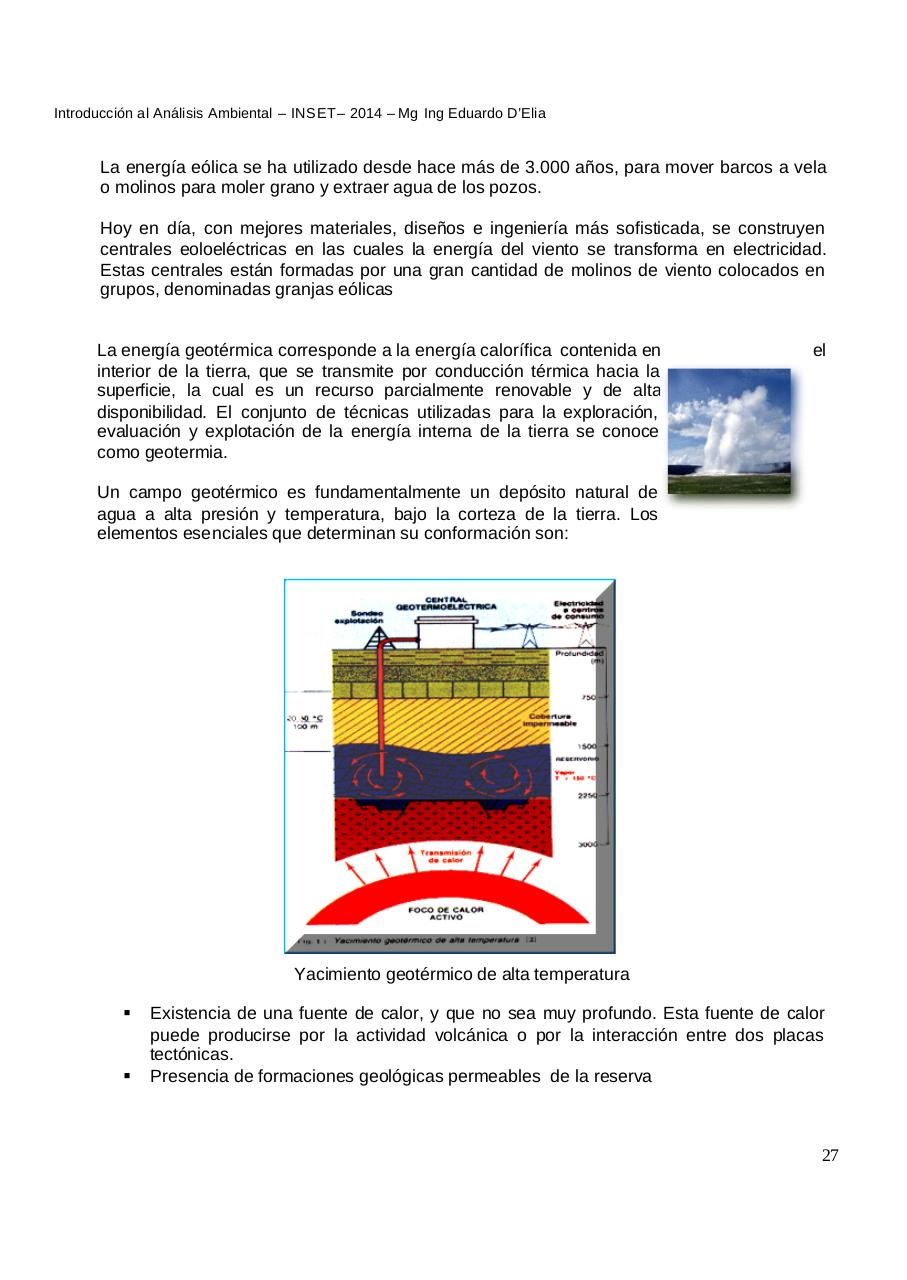 Vista previa del archivo PDF energia-y-energeticos.pdf