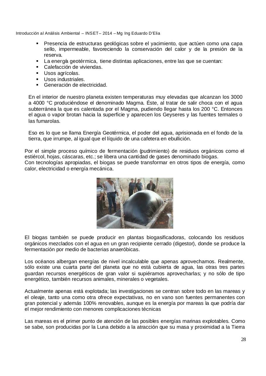 Vista previa del archivo PDF energia-y-energeticos.pdf