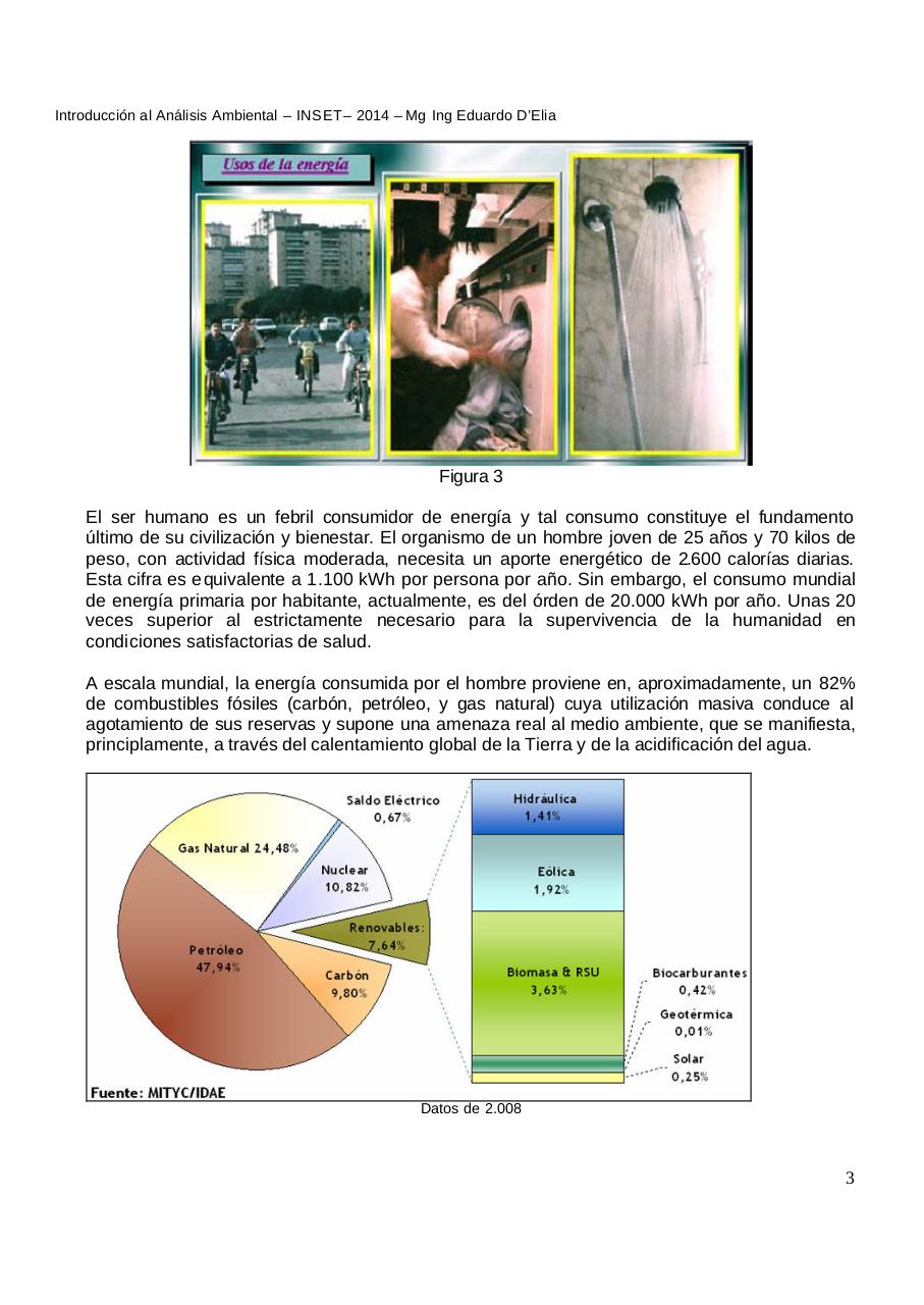 Vista previa del archivo PDF energia-y-energeticos.pdf