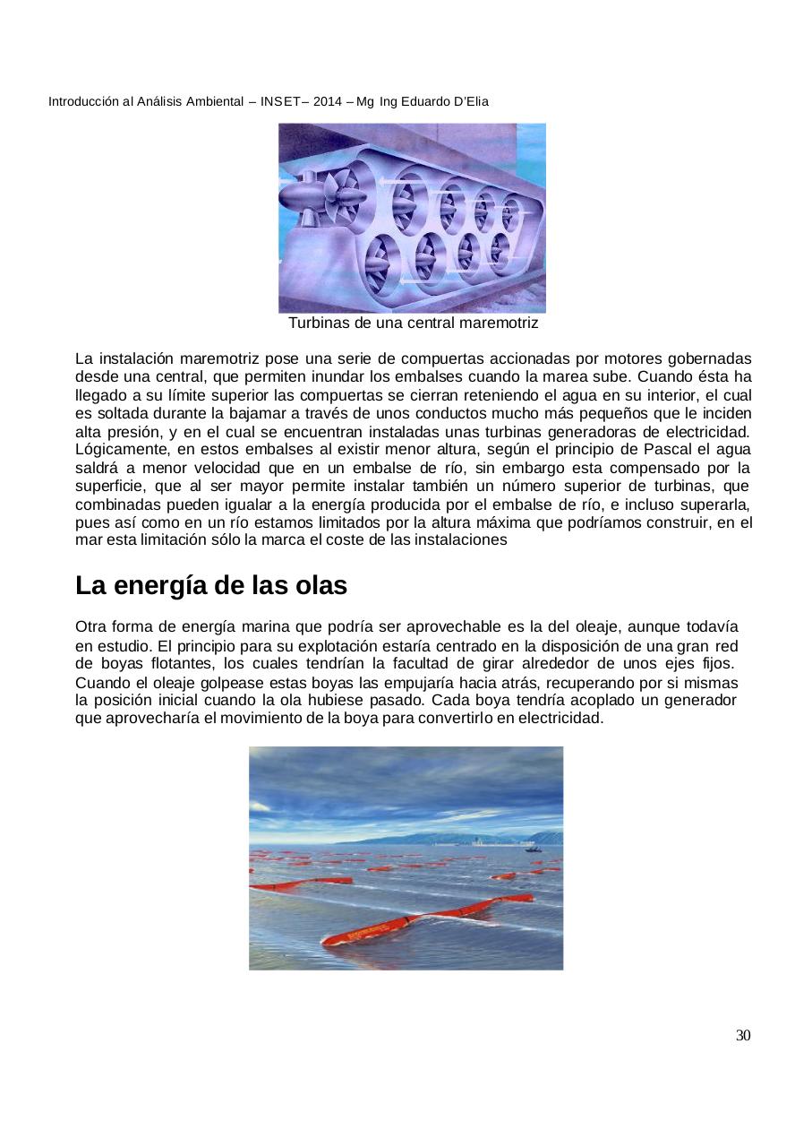 Vista previa del archivo PDF energia-y-energeticos.pdf