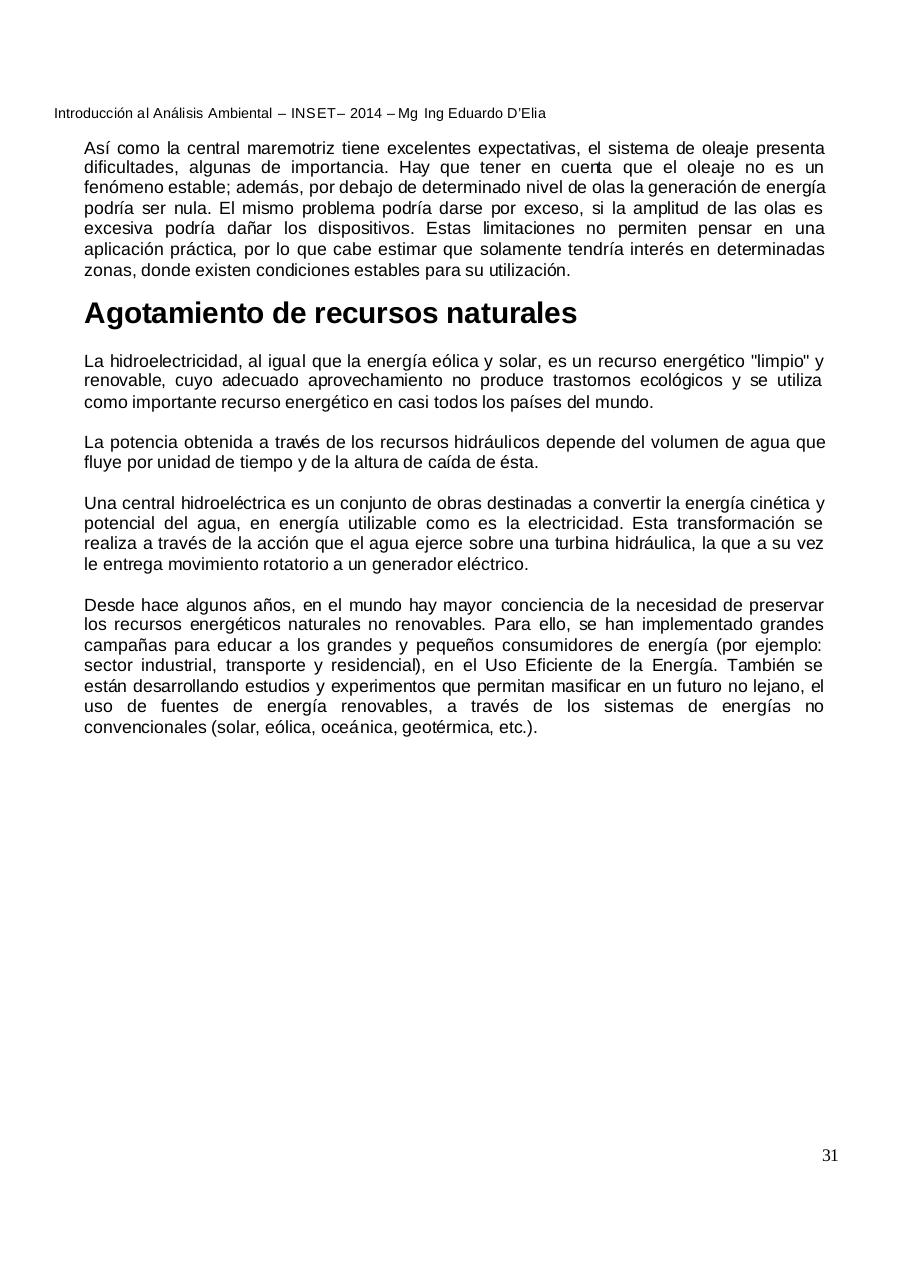 Vista previa del archivo PDF energia-y-energeticos.pdf