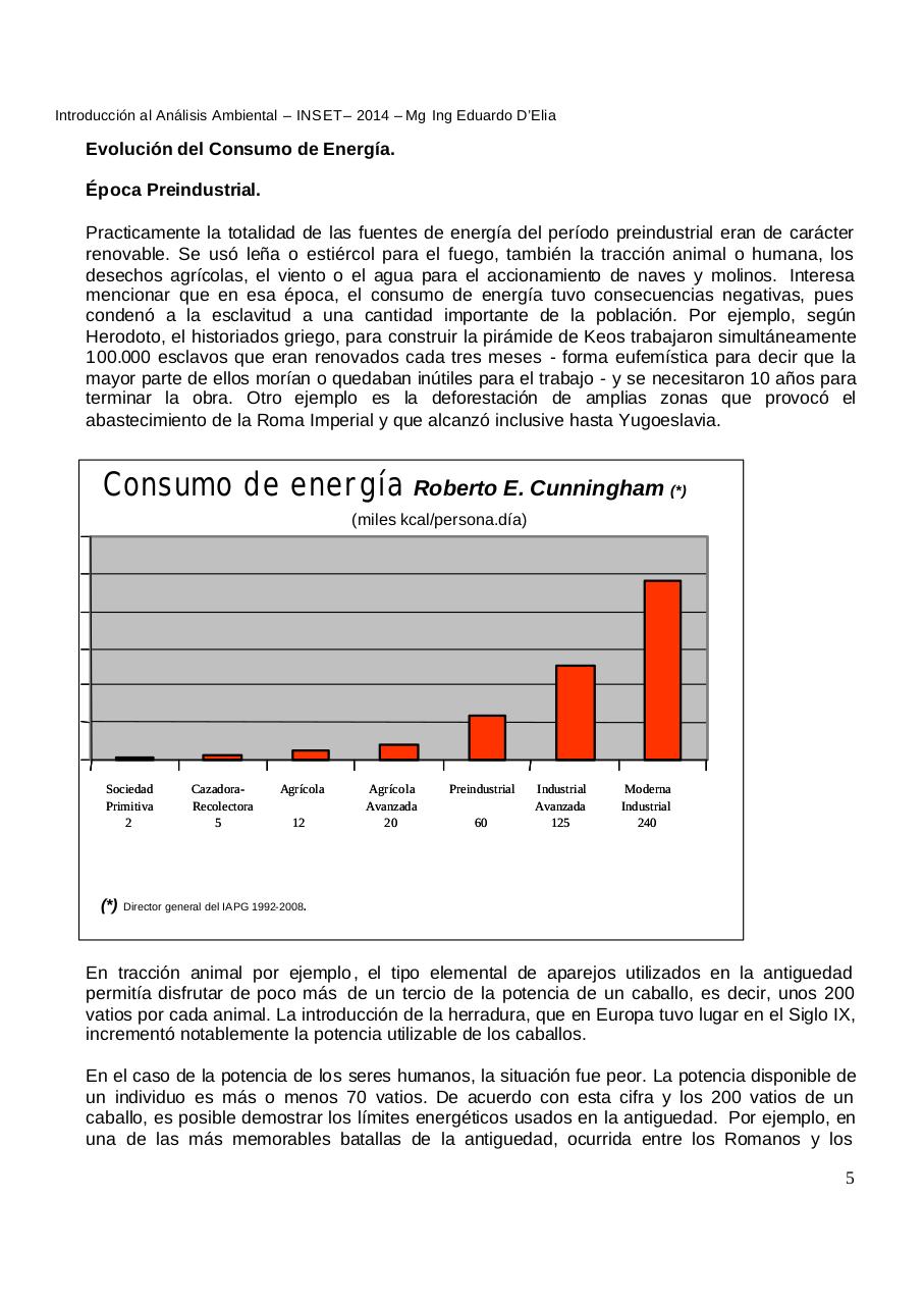 Vista previa del archivo PDF energia-y-energeticos.pdf