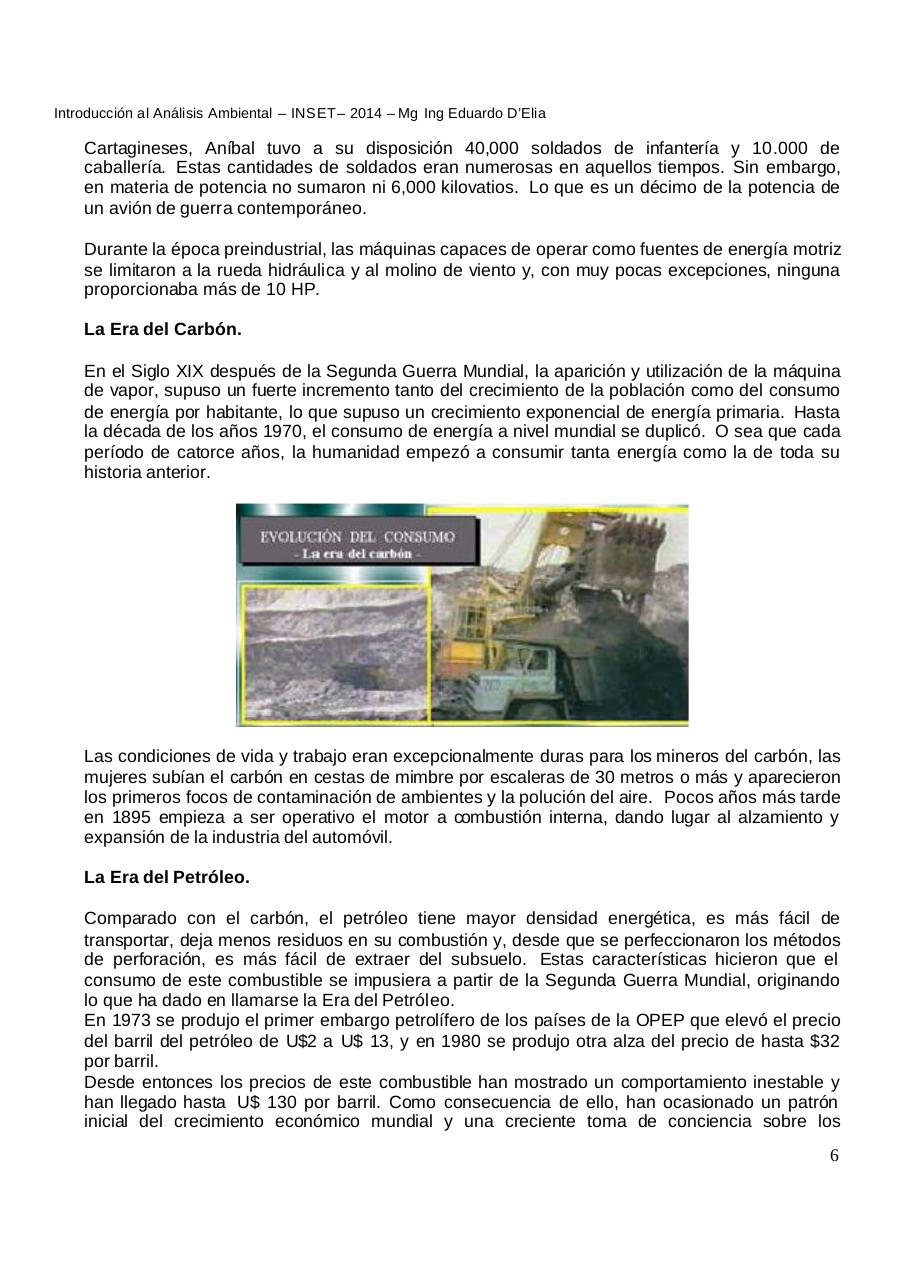 Vista previa del archivo PDF energia-y-energeticos.pdf