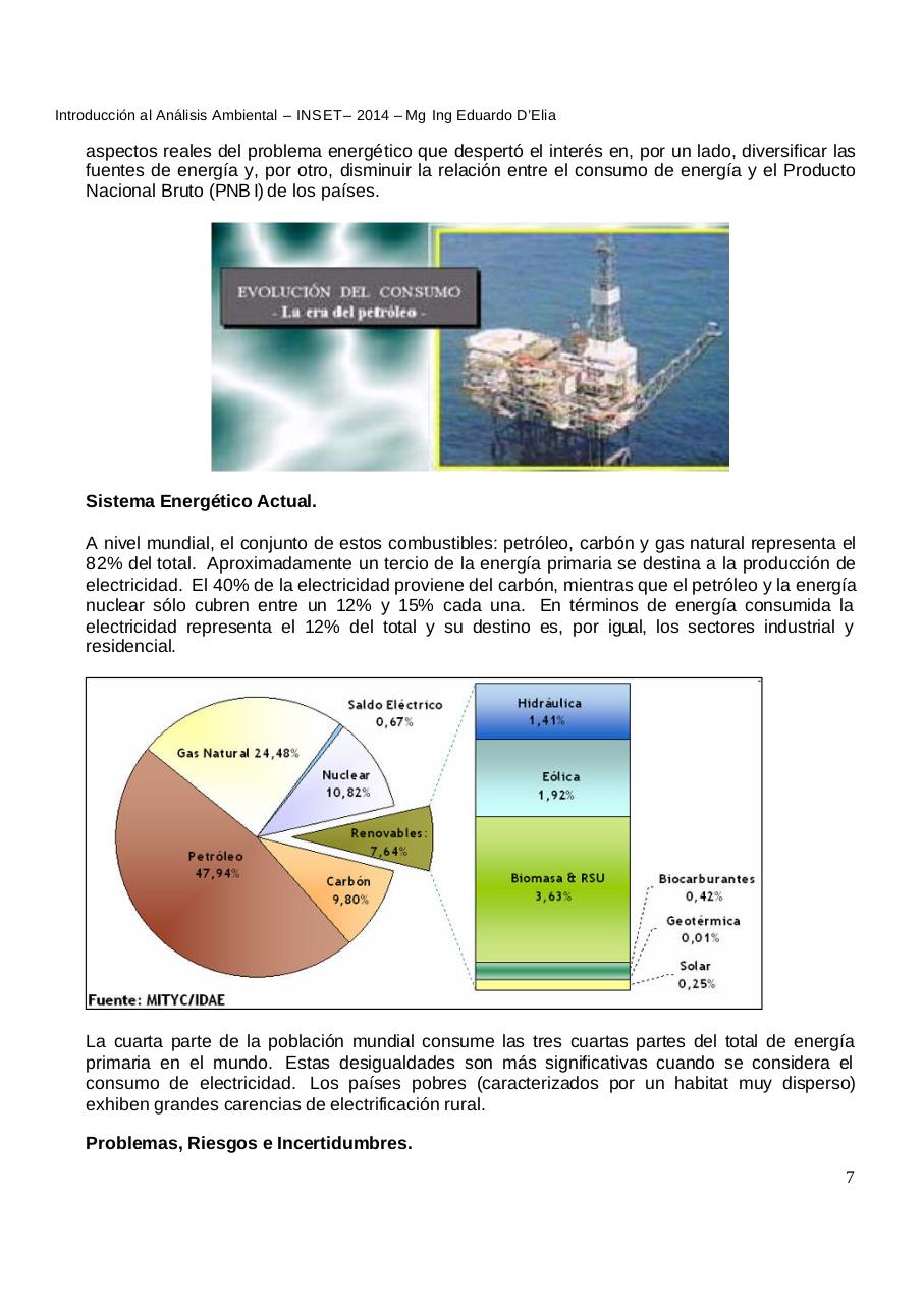 Vista previa del archivo PDF energia-y-energeticos.pdf