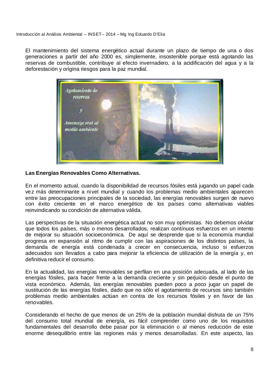 Vista previa del archivo PDF energia-y-energeticos.pdf