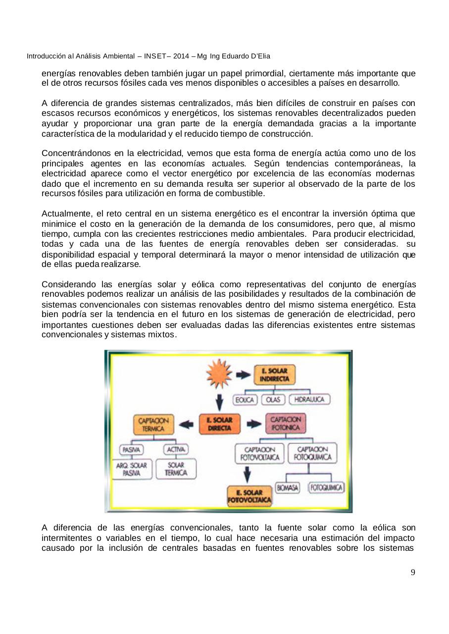 Vista previa del archivo PDF energia-y-energeticos.pdf