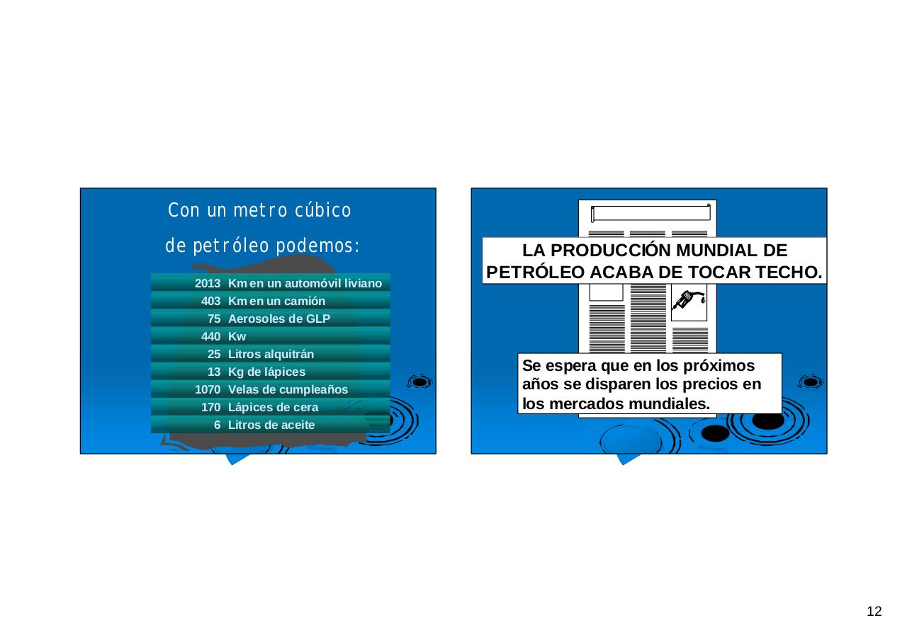 Vista previa del archivo PDF historis-de-la-energia-crecimiento-exponencial-resumido.pdf
