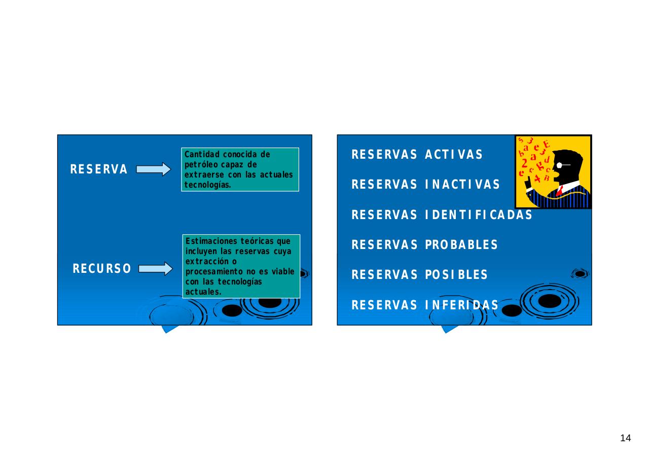 Vista previa del archivo PDF historis-de-la-energia-crecimiento-exponencial-resumido.pdf