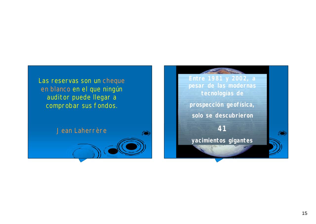 Vista previa del archivo PDF historis-de-la-energia-crecimiento-exponencial-resumido.pdf