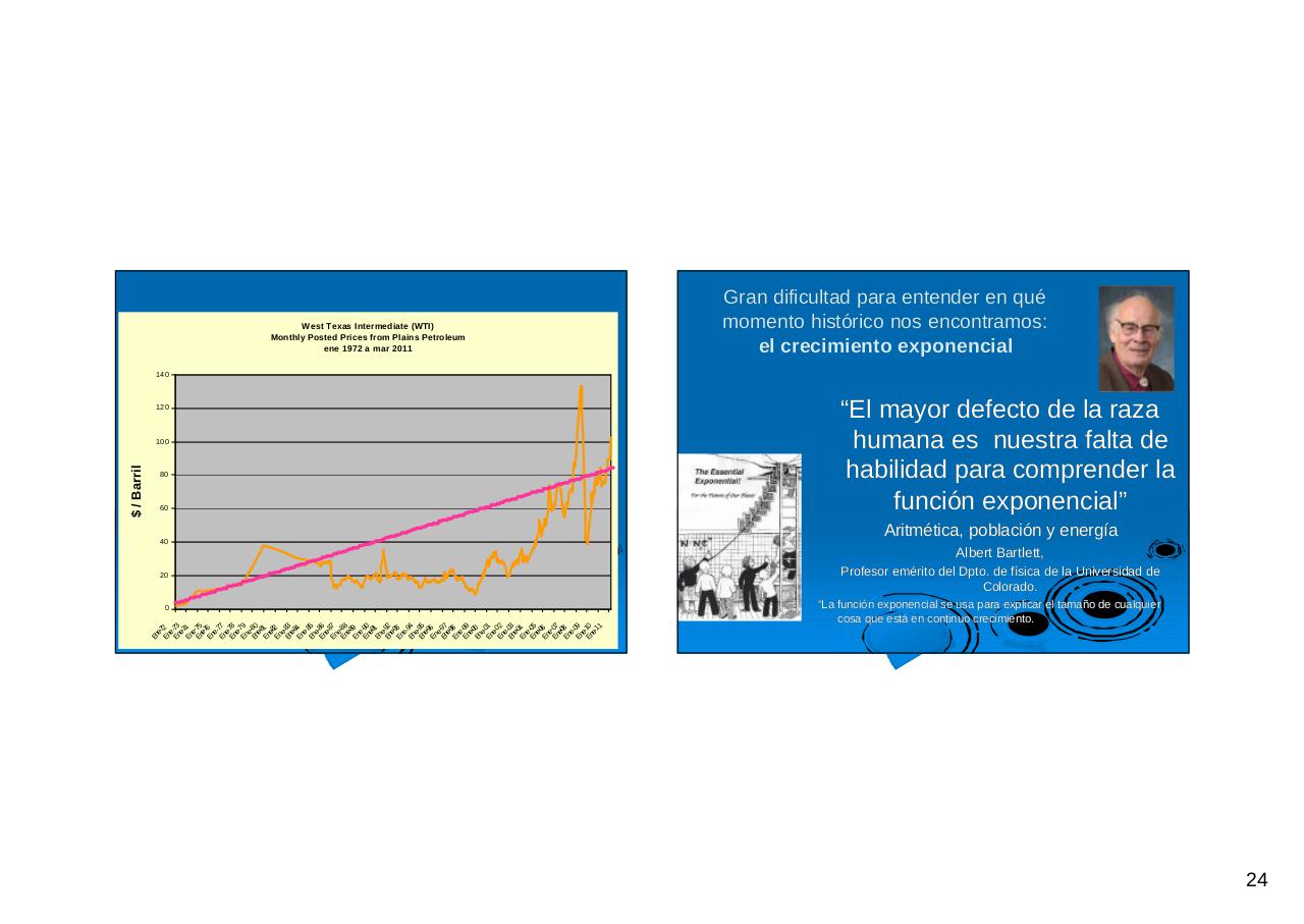 Vista previa del archivo PDF historis-de-la-energia-crecimiento-exponencial-resumido.pdf
