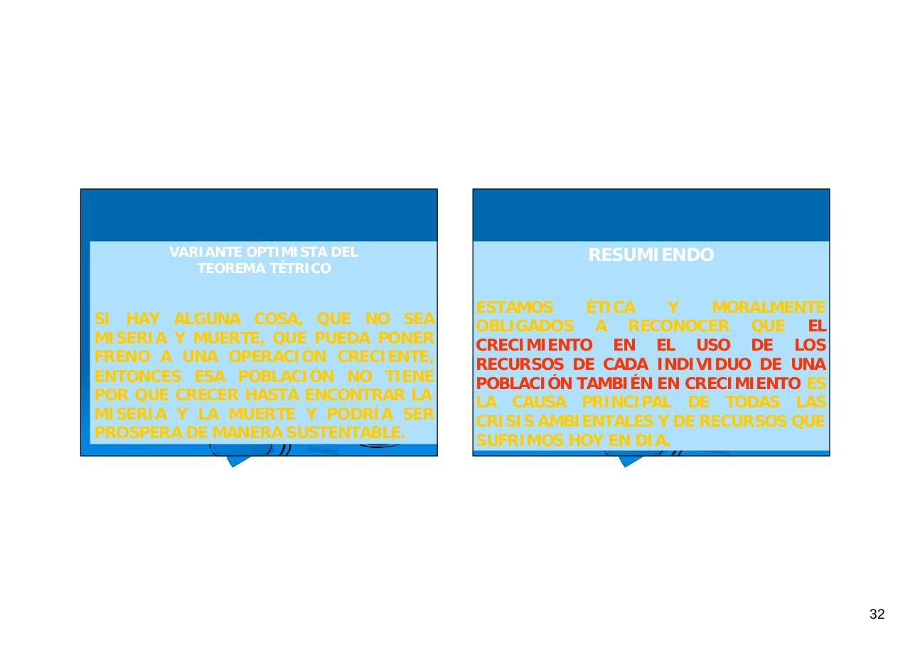 Vista previa del archivo PDF historis-de-la-energia-crecimiento-exponencial-resumido.pdf