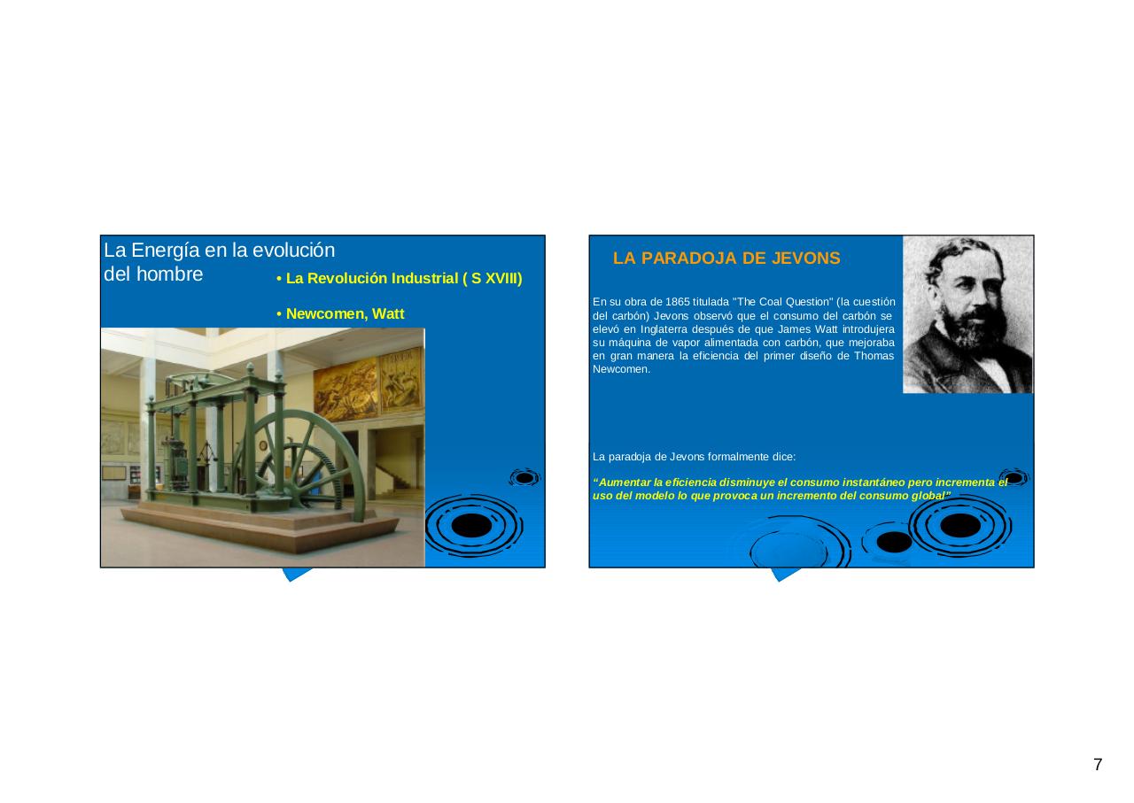 Vista previa del archivo PDF historis-de-la-energia-crecimiento-exponencial-resumido.pdf