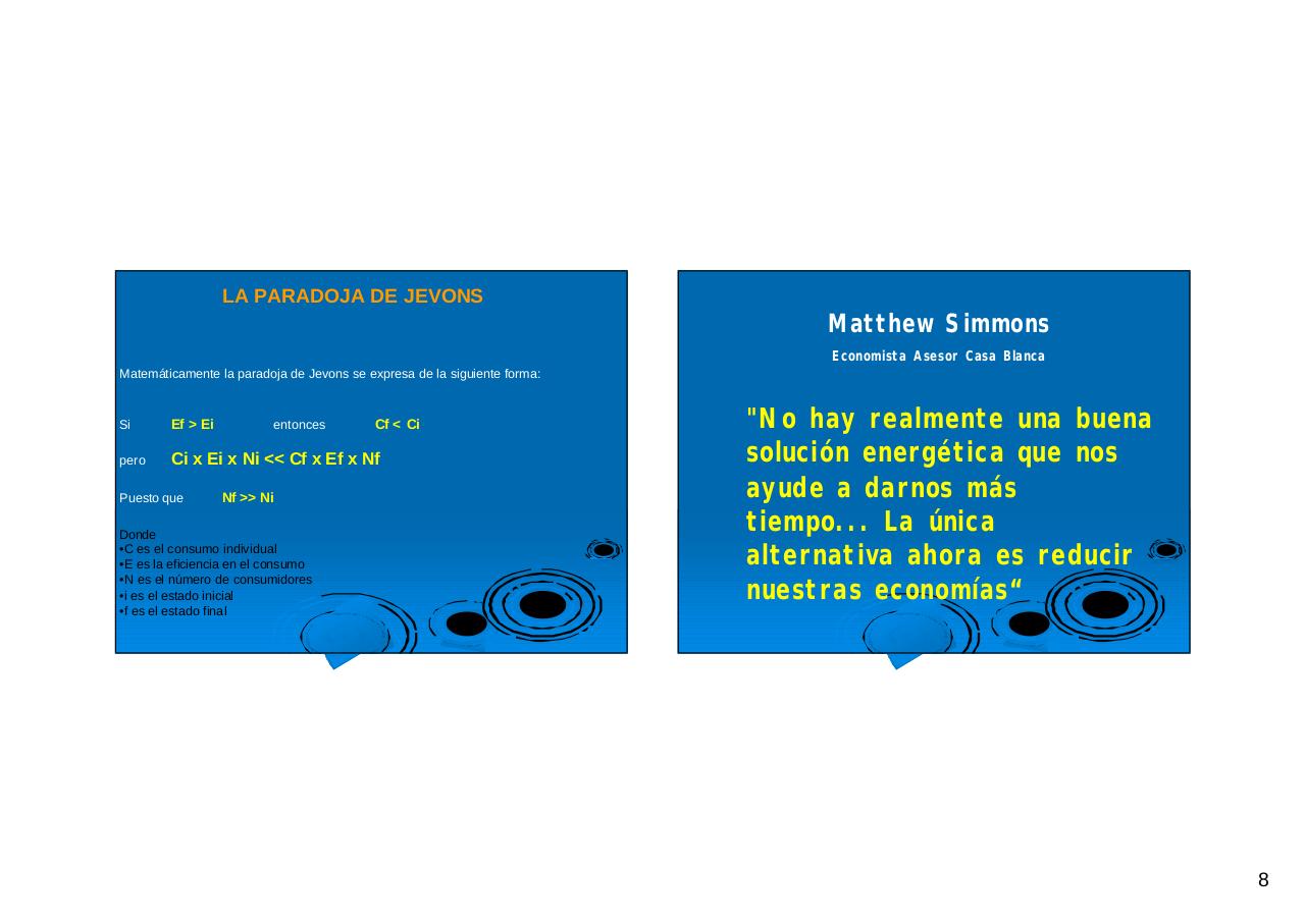 Vista previa del archivo PDF historis-de-la-energia-crecimiento-exponencial-resumido.pdf