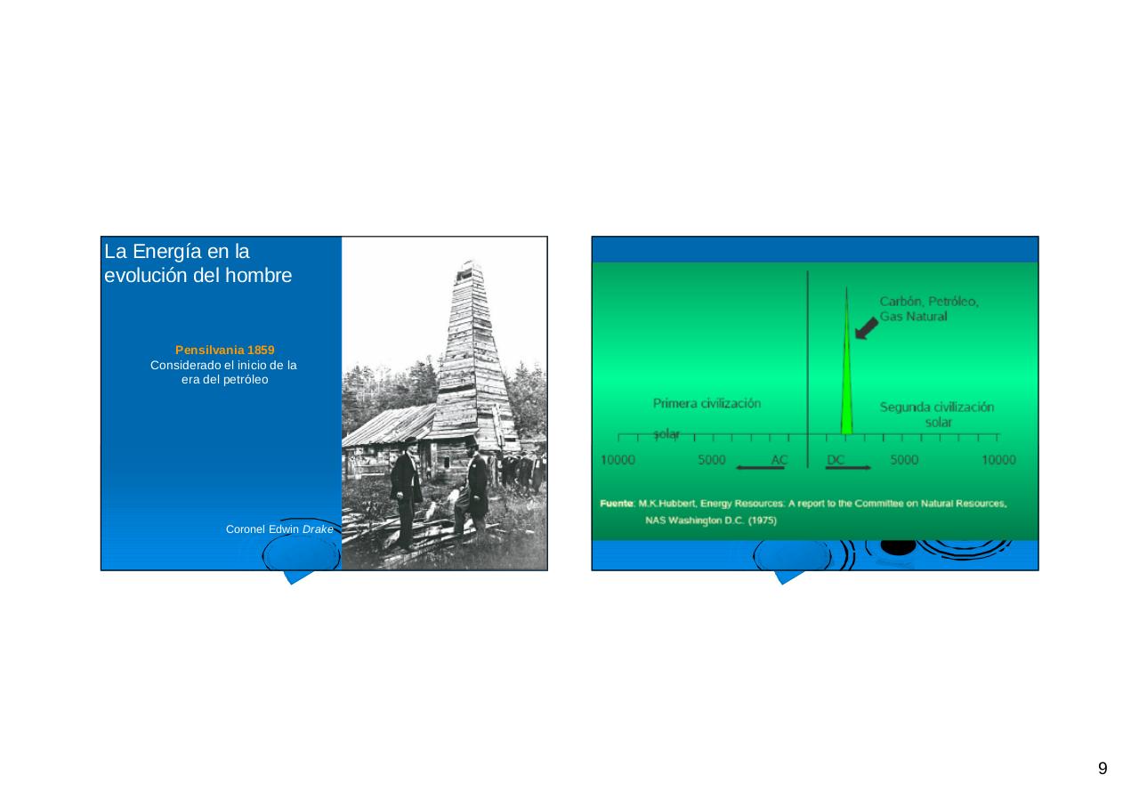 Vista previa del archivo PDF historis-de-la-energia-crecimiento-exponencial-resumido.pdf
