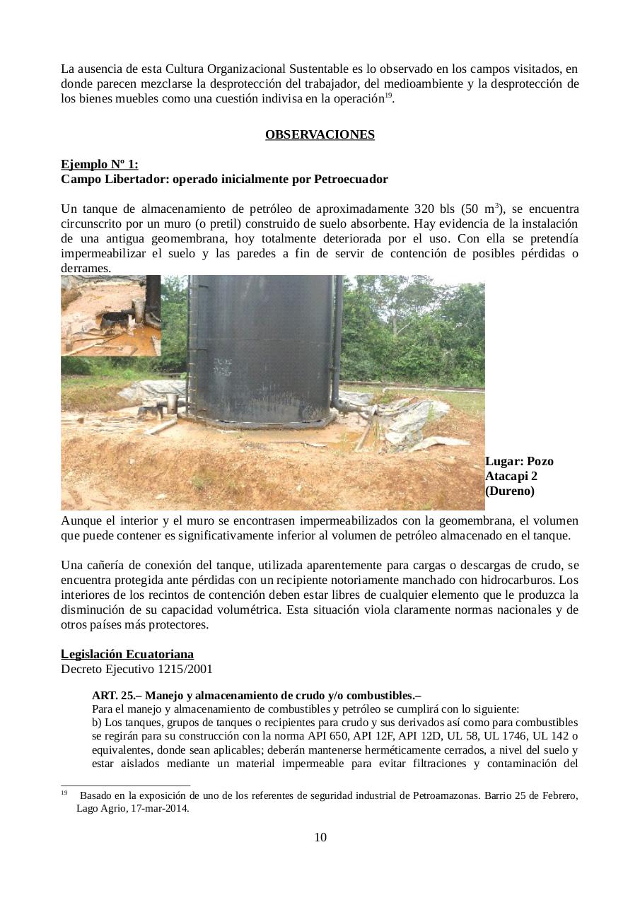 Vista previa del archivo PDF informe-petroamazonas-ecuador.pdf