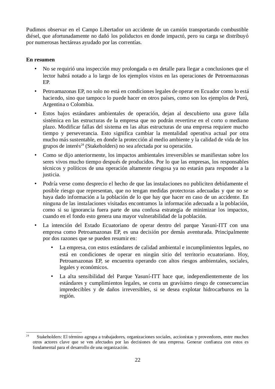 Vista previa del archivo PDF informe-petroamazonas-ecuador.pdf