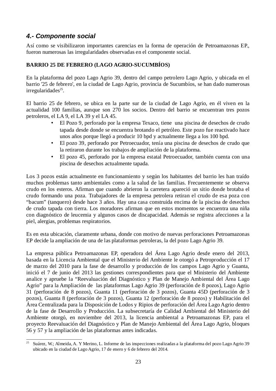 Vista previa del archivo PDF informe-petroamazonas-ecuador.pdf