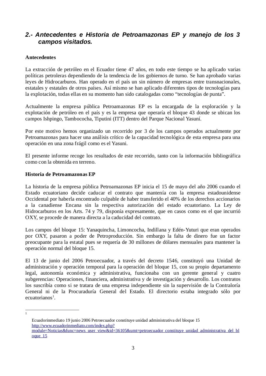 Vista previa del archivo PDF informe-petroamazonas-ecuador.pdf
