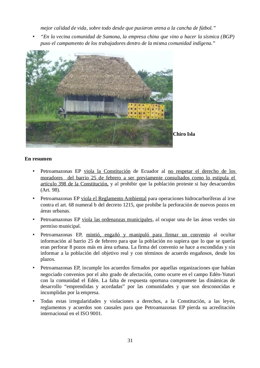 Vista previa del archivo PDF informe-petroamazonas-ecuador.pdf