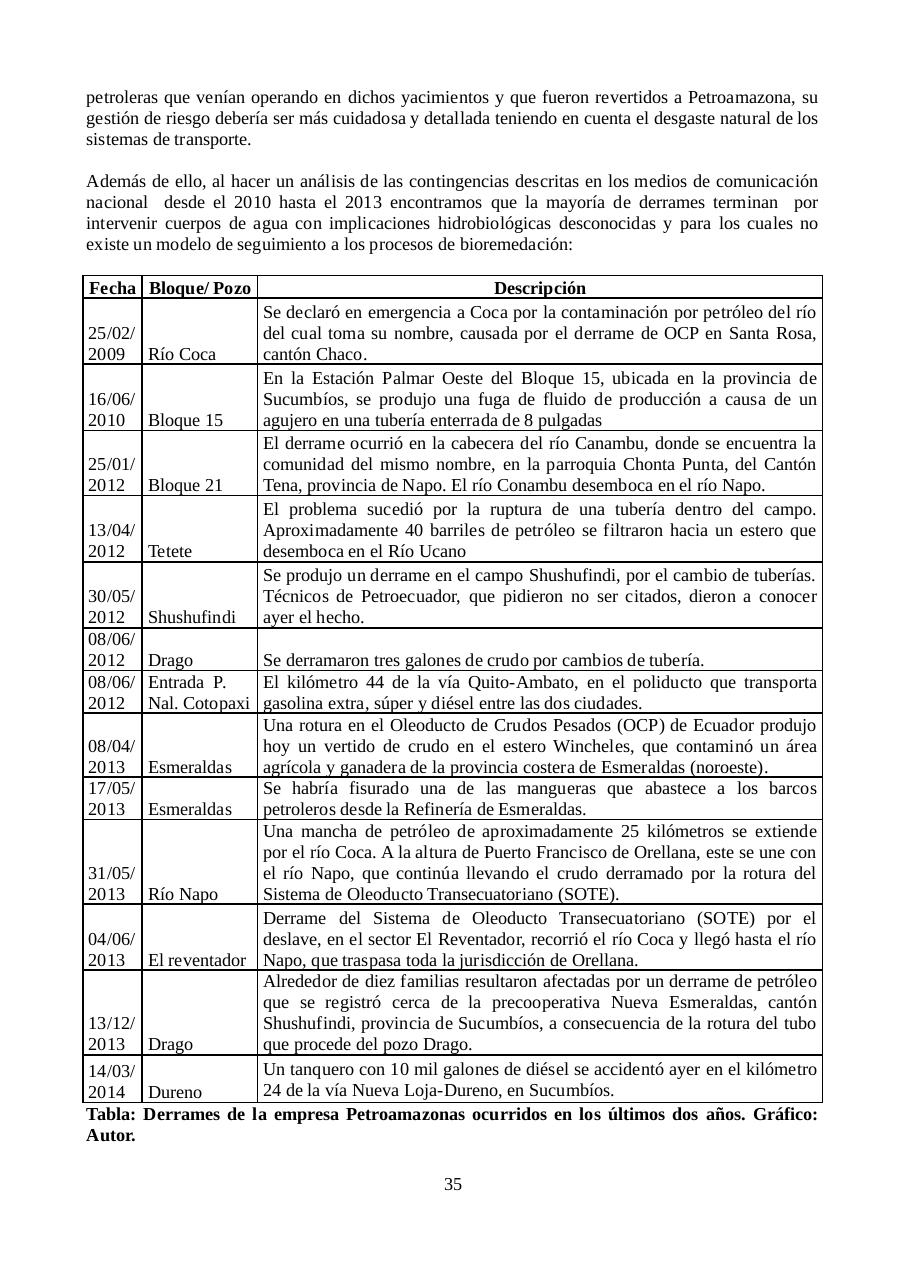 Vista previa del archivo PDF informe-petroamazonas-ecuador.pdf